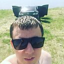 Знакомства: Алексей, 31 год, Саранск