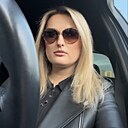 Знакомства: Мариvаnna, 39 лет, Москва