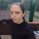 Знакомства: Надежда, 36 лет, Днепр