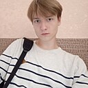 Знакомства: Семен, 23 года, Новомосковск