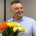 Знакомства: Павел, 47 лет, Тула