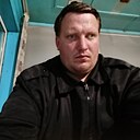 Знакомства: Иван, 30 лет, Барнаул