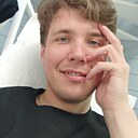 Знакомства: Максим, 21 год, Витебск