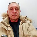 Знакомства: Саня, 52 года, Брюховецкая