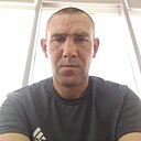Знакомства: Andrey, 40 лет, Курск