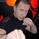 Знакомства: Андрей, 39 лет, Кострома