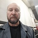Знакомства: Максим, 54 года, Москва