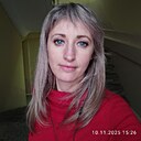Знакомства: Елена, 45 лет, Минск