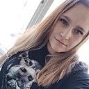 Знакомства: Ксюшка, 33 года, Отрадный