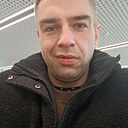 Знакомства: Алексей, 34 года, Красногорск