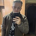 Знакомства: Артем, 21 год, Чита