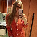 Знакомства: Анна, 34 года, Санкт-Петербург