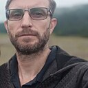 Знакомства: Serg, 37 лет, Бийск