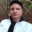 Знакомства: Алексей, 48 лет, Базарный Сызган