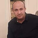 Знакомства: Эмин, 40 лет, Свободный