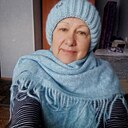 Знакомства: Галина, 67 лет, Новосибирск