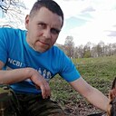 Знакомства: Юра, 51 год, Орехово-Зуево