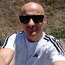 Знакомства: Андрей, 41 год, Ставрополь