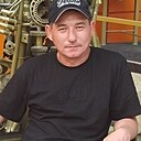 Знакомства: Евгений, 41 год, Омск