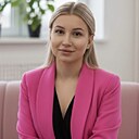 Знакомства: Анна, 27 лет, Минск