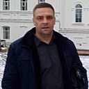 Знакомства: Дмитрий, 49 лет, Брянск