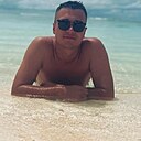 Знакомства: Андрей, 32 года, Нижний Новгород