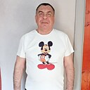 Знакомства: Сергей, 54 года, Кемерово