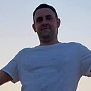Знакомства: Даниил, 24 года, Столбцы