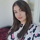 Знакомства: Алина, 25 лет, Пенза
