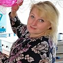 Знакомства: Ирина, 54 года, Нерехта