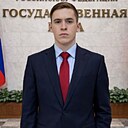 Знакомства: Данила, 22 года, Тюмень