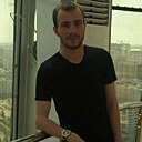 Знакомства: Андрей, 35 лет, Караганда