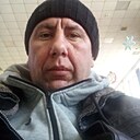 Знакомства: Николай, 35 лет, Петропавловск