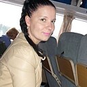 Знакомства: Люся, 47 лет, Красноярск