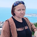 Знакомства: Натали, 37 лет, Рязань
