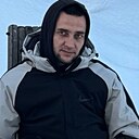 Знакомства: Александр, 31 год, Челябинск