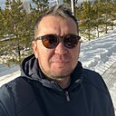 Знакомства: Жайдар, 40 лет, Астана