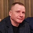 Знакомства: Роман, 46 лет, Уссурийск