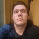 Знакомства: Михаил, 27 лет, Витебск