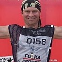 Знакомства: Сергей, 37 лет, Тулун
