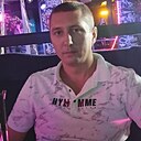 Знакомства: Саша, 27 лет, Обухово