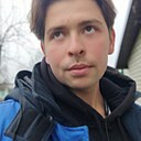 Знакомства: Артур, 24 года, Марьина Горка