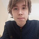 Знакомства: Игорь, 18 лет, Томск