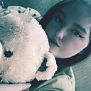 Знакомства: Дарья, 19 лет, Челябинск