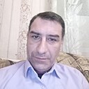 Знакомства: Алекс, 47 лет, Тамбов