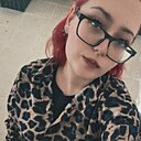 Знакомства: Регина, 27 лет, Рубцовск