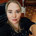 Знакомства: Марина, 38 лет, Воскресенск