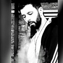 Знакомства: Ираклий, 41 год, Пятигорск