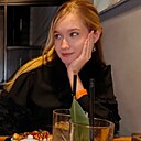 Знакомства: Милана, 24 года, Краснодар