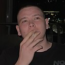 Знакомства: Алексей, 19 лет, Адлер
